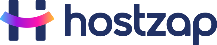 HostZap