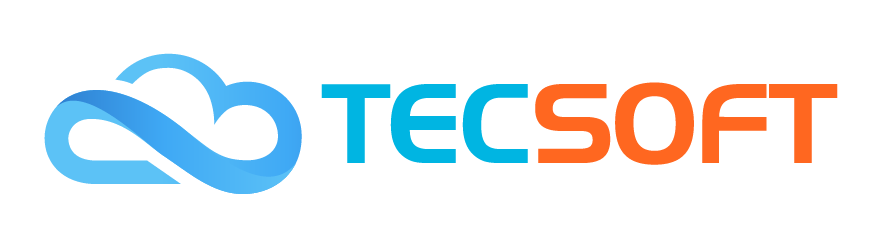 TECSOFT